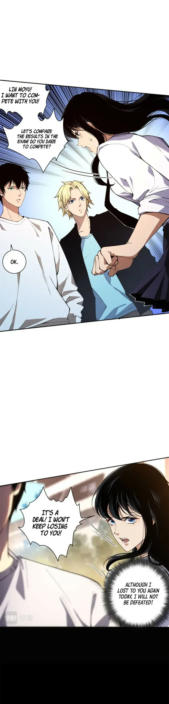 Catastrophic Necromancer Chapter 1 image 30_optimized